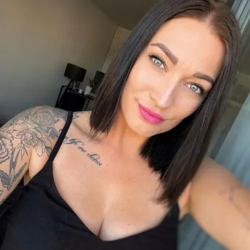 weinwannegeil image 0