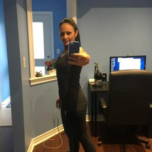 sexyria image 2