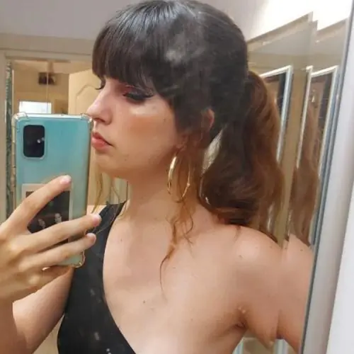 ameliemaganal image 1