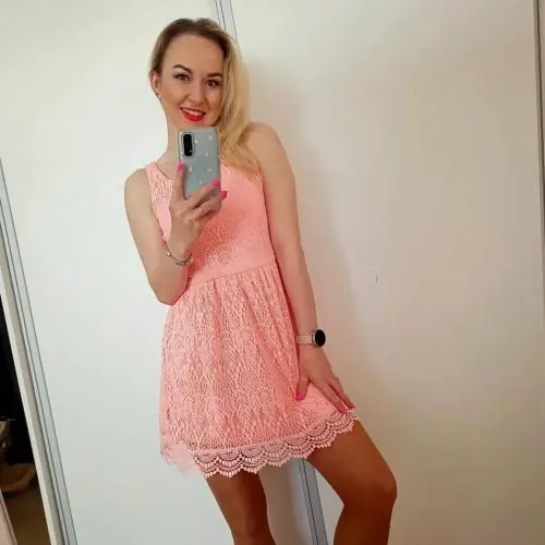 blumenfurmich image 0