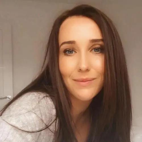 nimmmichsexy image 1