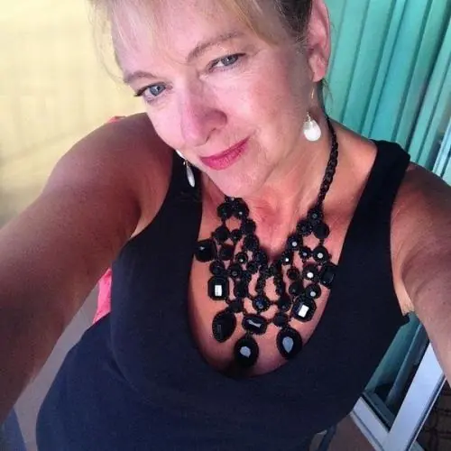 sonjasuchtdichh image 0