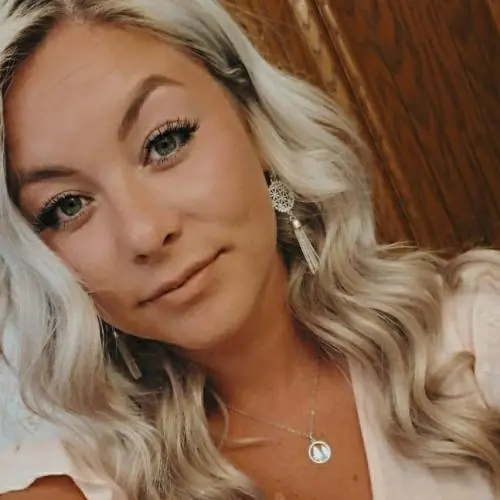 marlenasop image 3