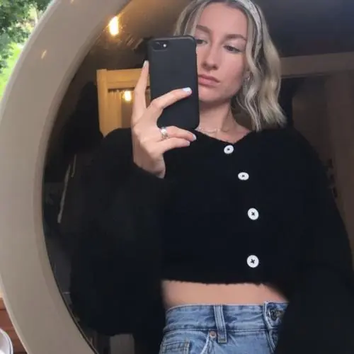 tattihattilusti image 0