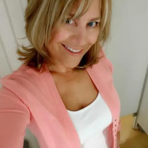 susanne1510 image 1