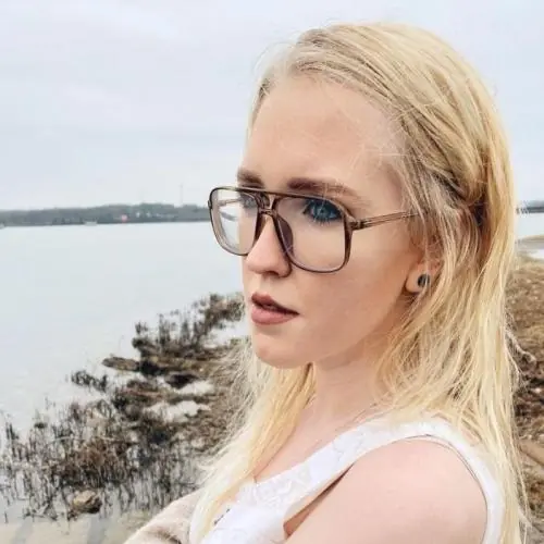 blondgrun image 3