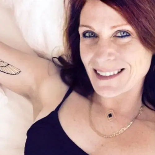 guterfickmitmir image 0