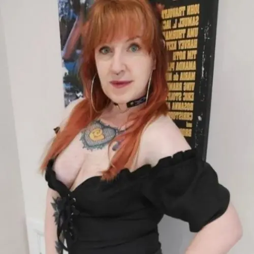 neelerothaar image 0