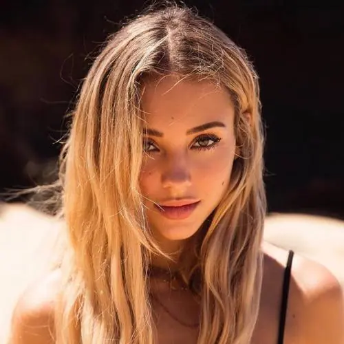 sylviababyx image 2