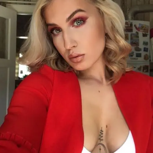 edelundsex image 1