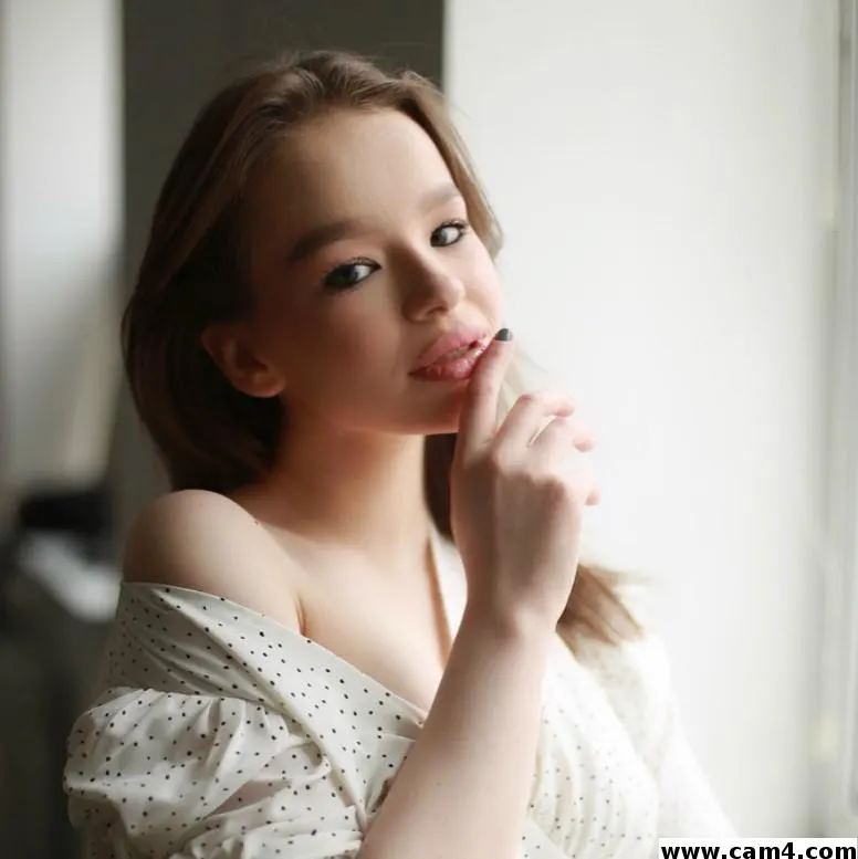 YourSweetLinda image 0