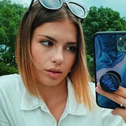 einsamemariax image 1