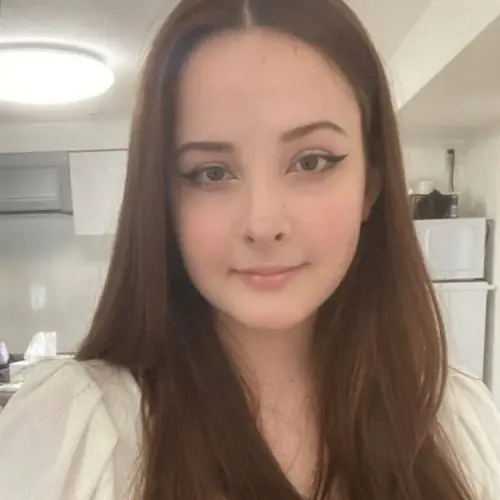 suchedenmann2 image 0