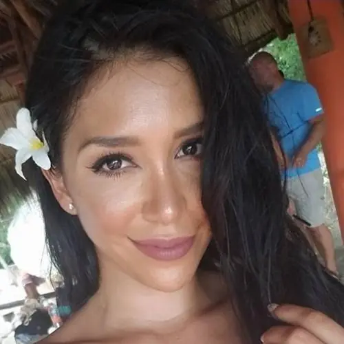 romantischesie image 0