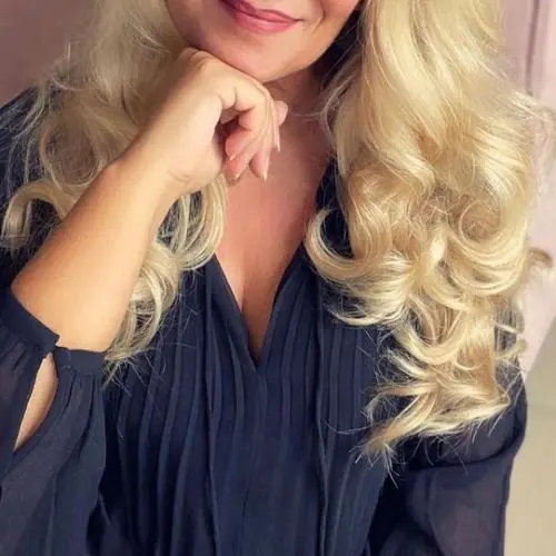 kaffeebohne3 image 0