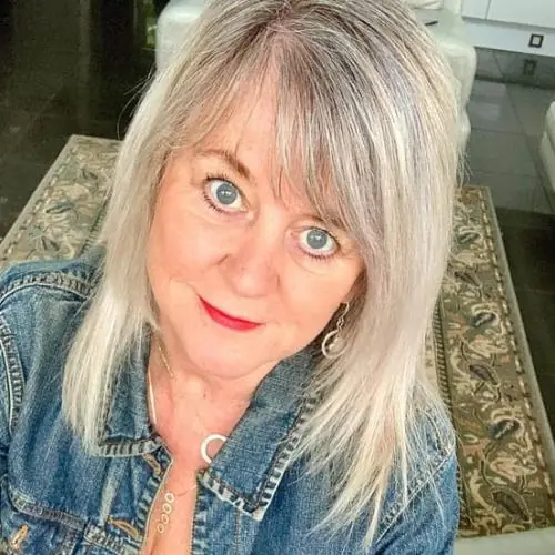 liebesblume012 image 0