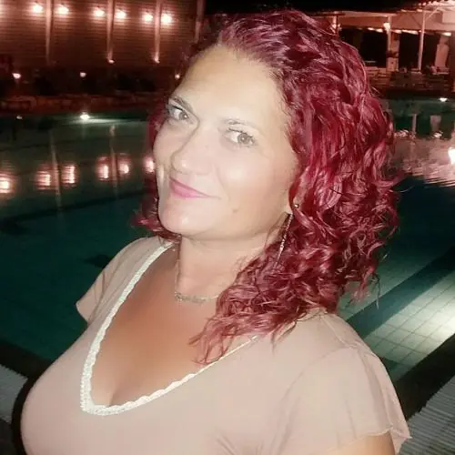 feuerlilliane7 image 0