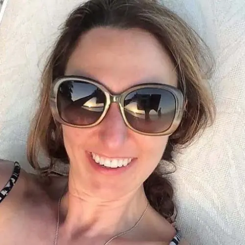 sxmachtspass image 0