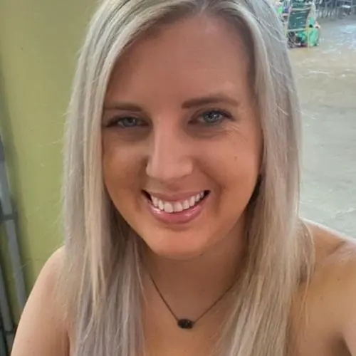 motorraddrive image 0