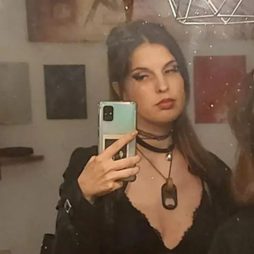 ameliemaganal image 0