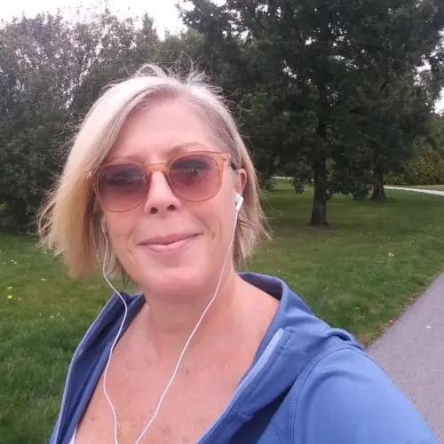 luisadiegeile image 0