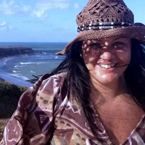 19nathalie62 image 0