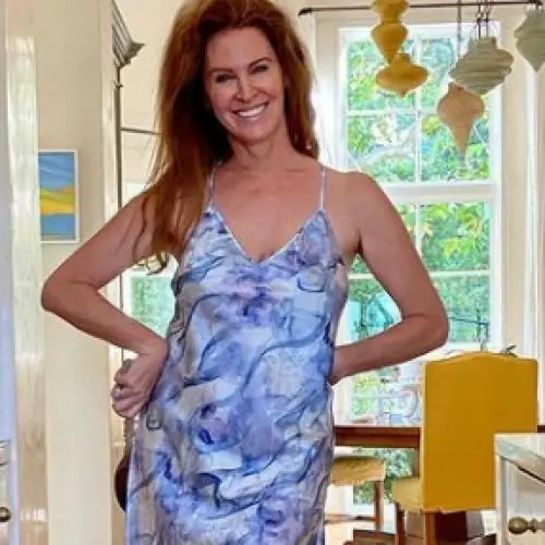 badenoderficken image 0