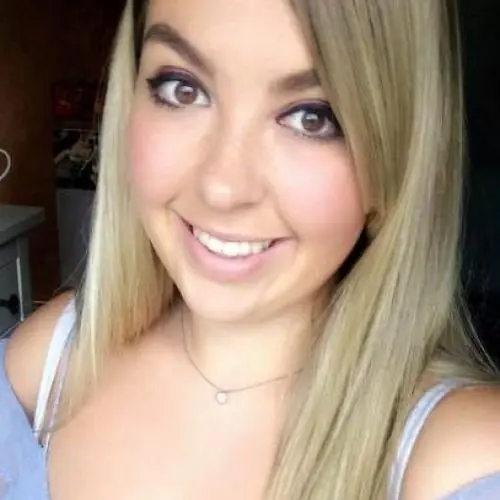 xcarliinex image 3