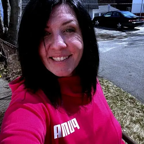 brauchschwanz6x image 0