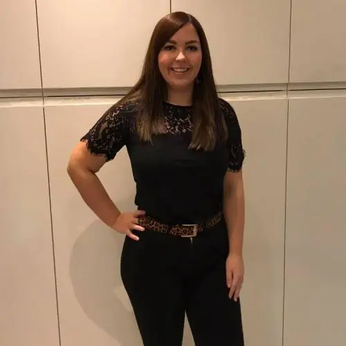 xcarliinex image 1