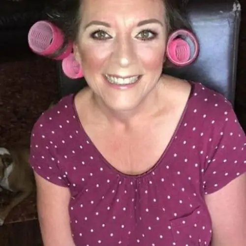 verrucktenudel6 image 0