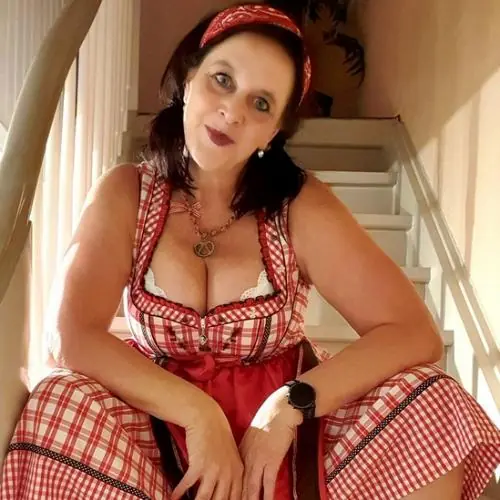 fuszimusi111 image 1