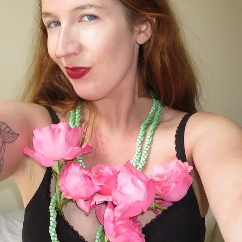 blumenliebe3 image 0