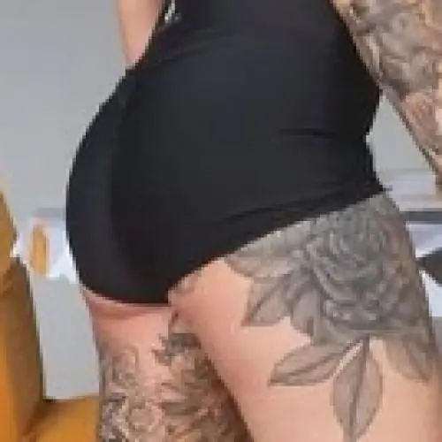 ellekamelle image 1