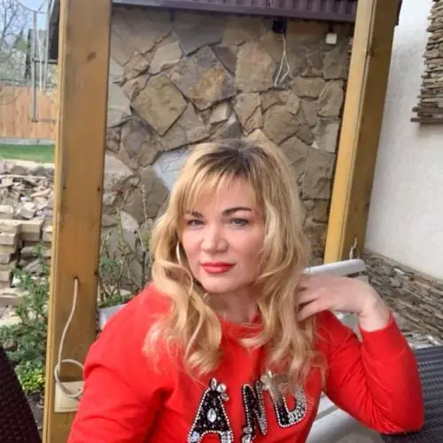 blondundgiftig image 0