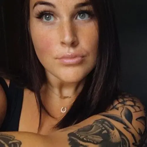 unbefriedigte67 image 0