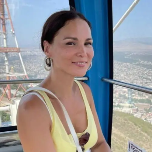 1fliegertraum image 0