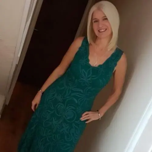 apfelstrudel3 image 0