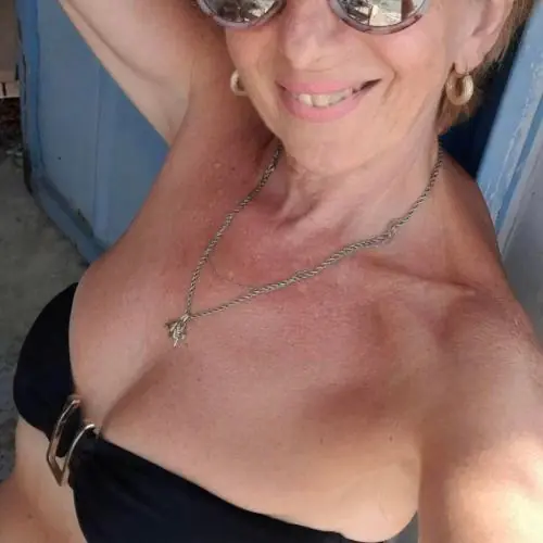 ehewarsexlos image 0