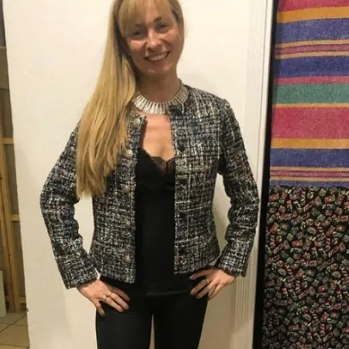 moschi69sex image 2