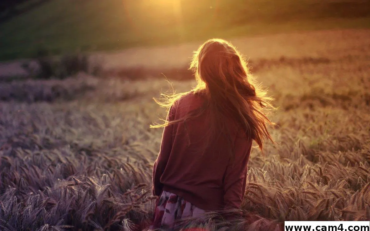 _Isabella_xx image 0