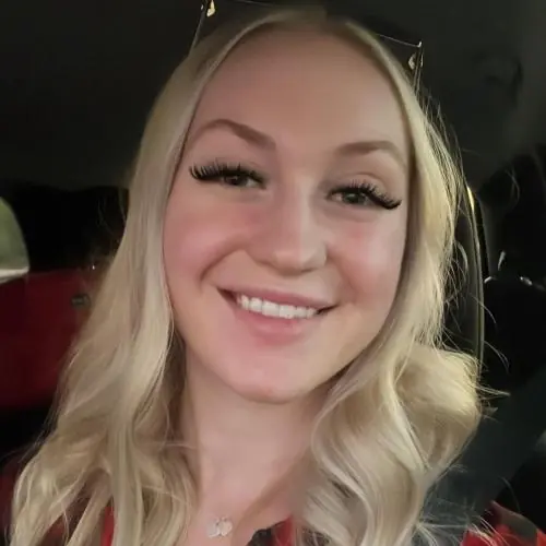 klimperklimpi image 0