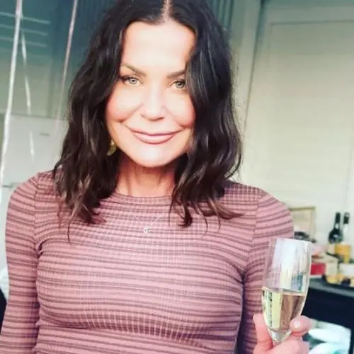 xlachmitmiro image 0