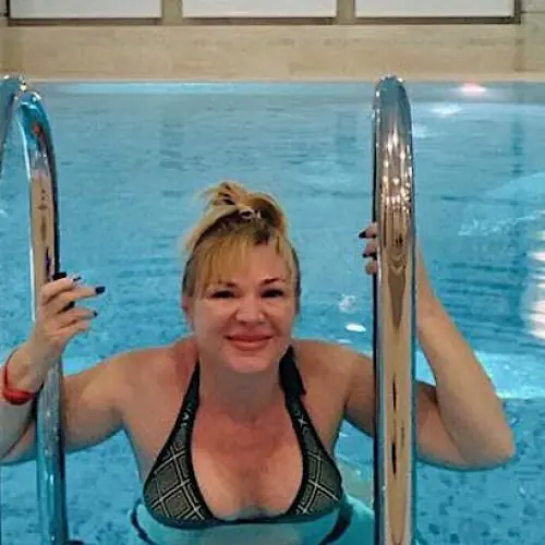 blondundgiftig image 2