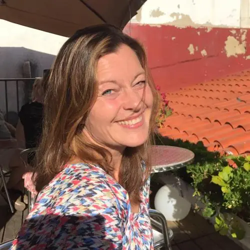 6lernmichkennen image 0