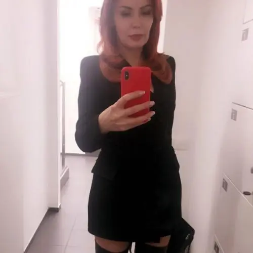 ernsteswort42 image 0