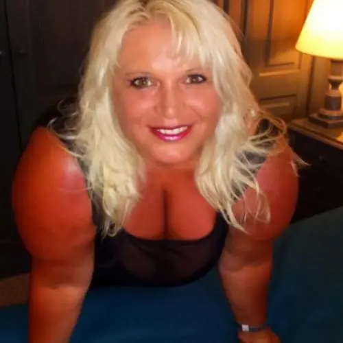 sonnigestutesex image 0