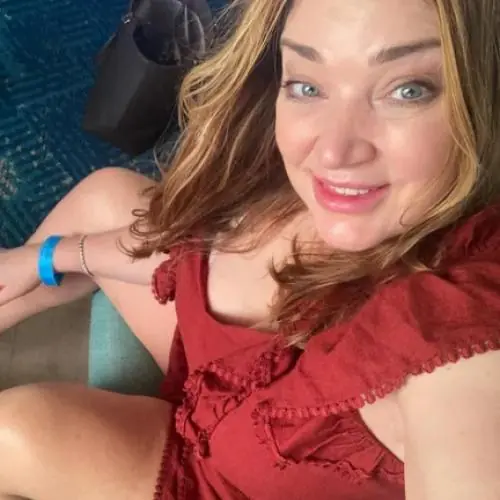 molligundsexyja image 0