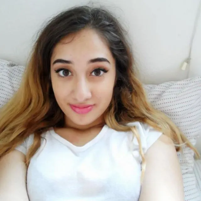 heisserhexenbesen image 0