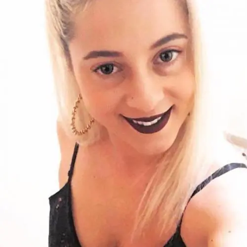 nataliee1996 image 0